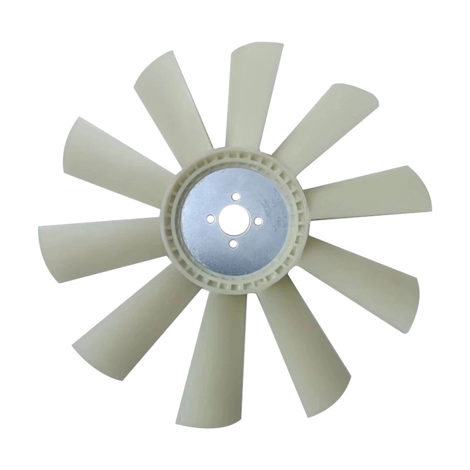 Cooling Fan 262/36800 For Jcb 3cx 4cx444 4c 4cn 411 | Hook & Hull Co