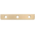 Boat Storage Rod Holder 1 1/4 Inch