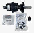 Seastar Solutions Eh1592, Optimus Eps Rear Mount | Hook & Hull Co