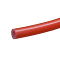 Uponor Boat Potable Water Tubing AquaPEX 3/4 ID Poly Red by Uponor