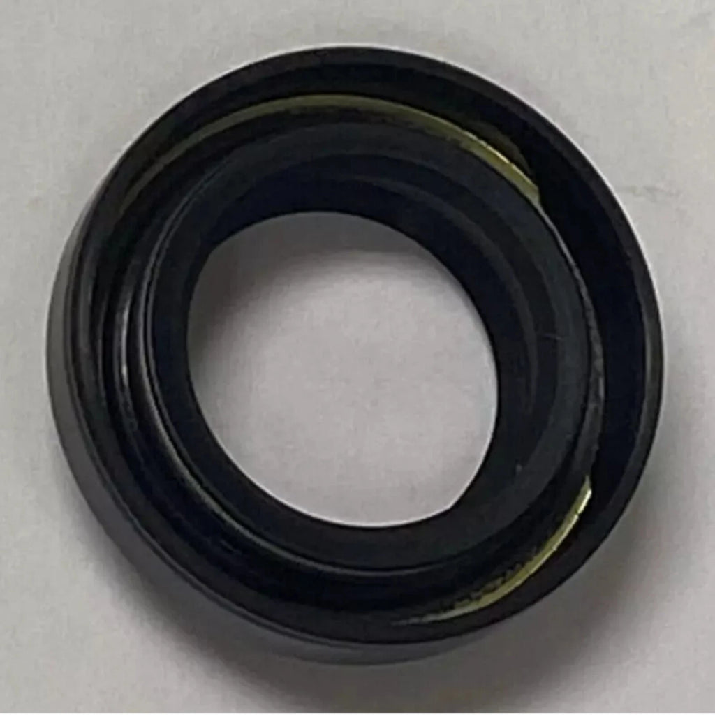 Driveshaft Seal – OMC Johnson Evinrude 2Pcs
