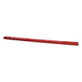R7958 Drawbar - Straight Fits Case-ih