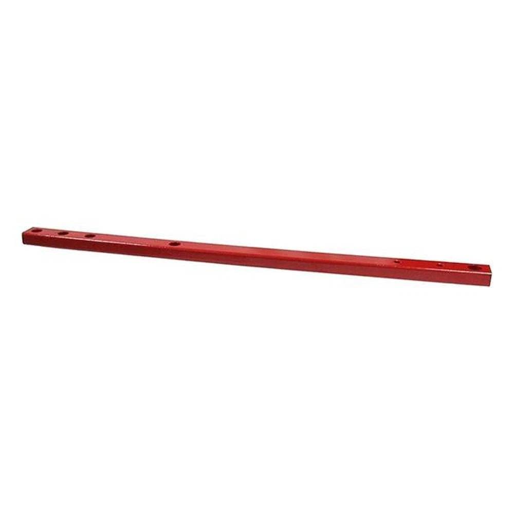 R7958 Drawbar - Straight Fits Case-ih