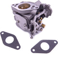 Carburetor W/gasket For Mercury 9.9hp 4-stroke 2006-on 3303-895110t01