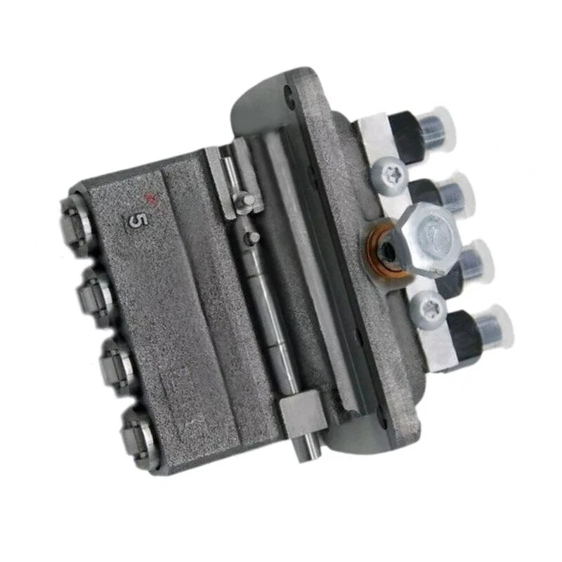 1c010-51010 Fuel Injection Pump Fits For Kubota M9000hdl-f M9000dt