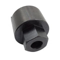 MerCruiser Alpha One Shift Shaft Tool by MerCruiser