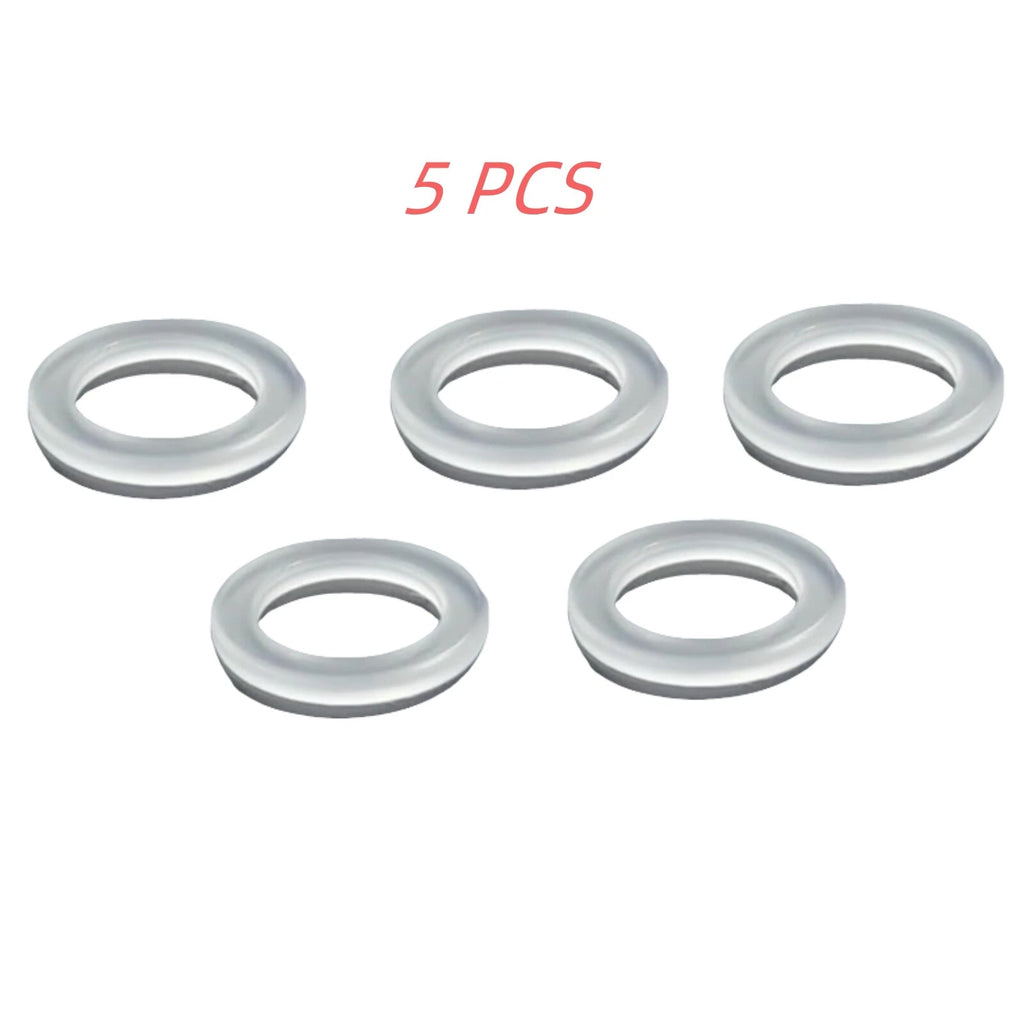 Washer Set for Johnson/Evinrude/OMC