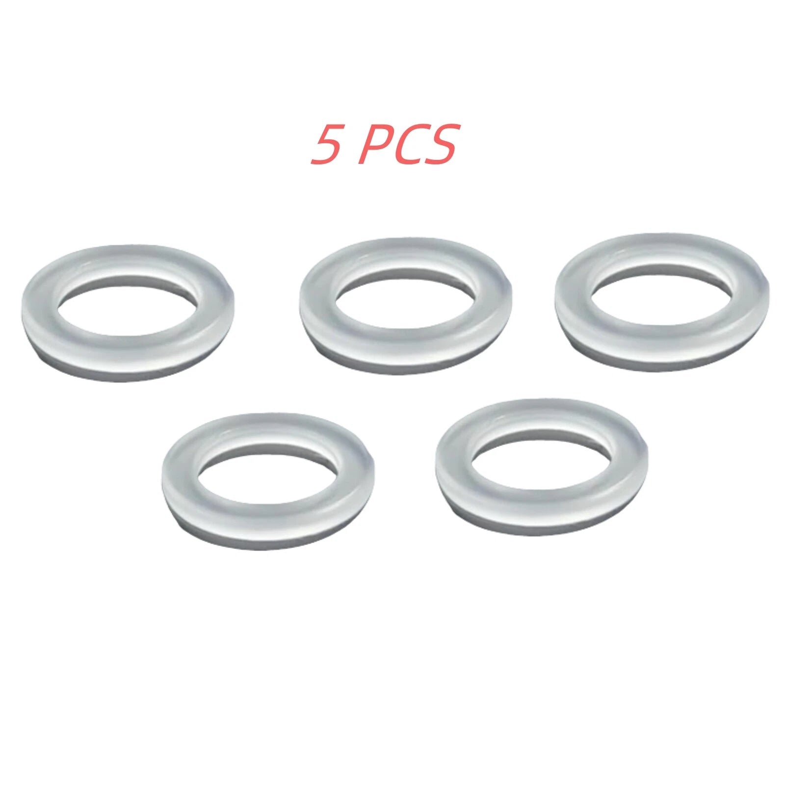 Washer Set for Johnson/Evinrude/OMC