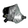 Ty6617 Starter Fits John Deere 300 3020 4020 4030 4040 4050 4055 4230