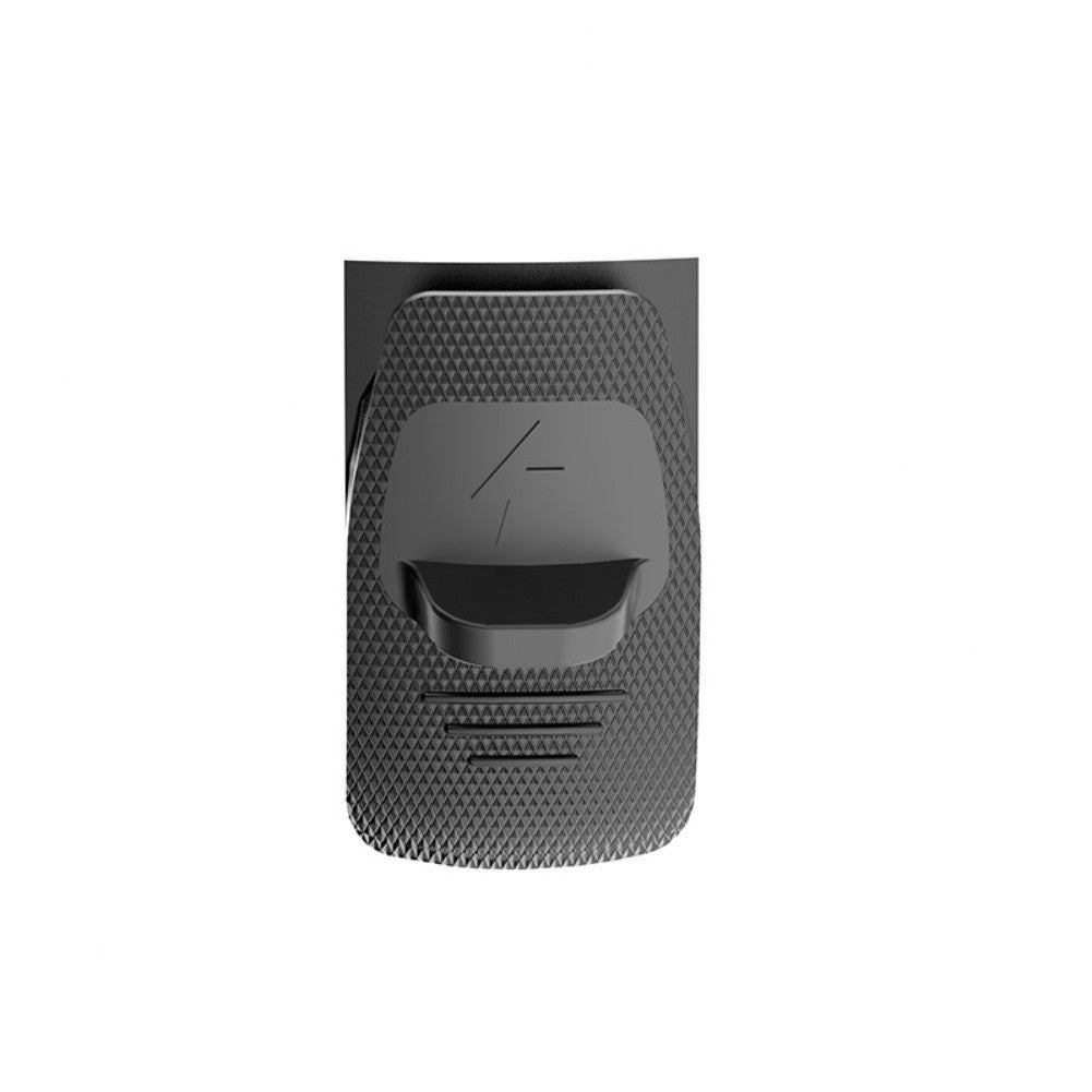 Charging Port Cover for Insta360 X5