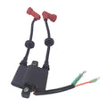Ignition Coil Assy Parsun T36 Yamaha 36HP-40HP by Parsun