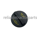 Fits For Kia Sportage 2005-2007 2.0l Engine Oil Filler Replacement