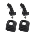 For Use With For Rexroth Excavators Efficiently Designed Control