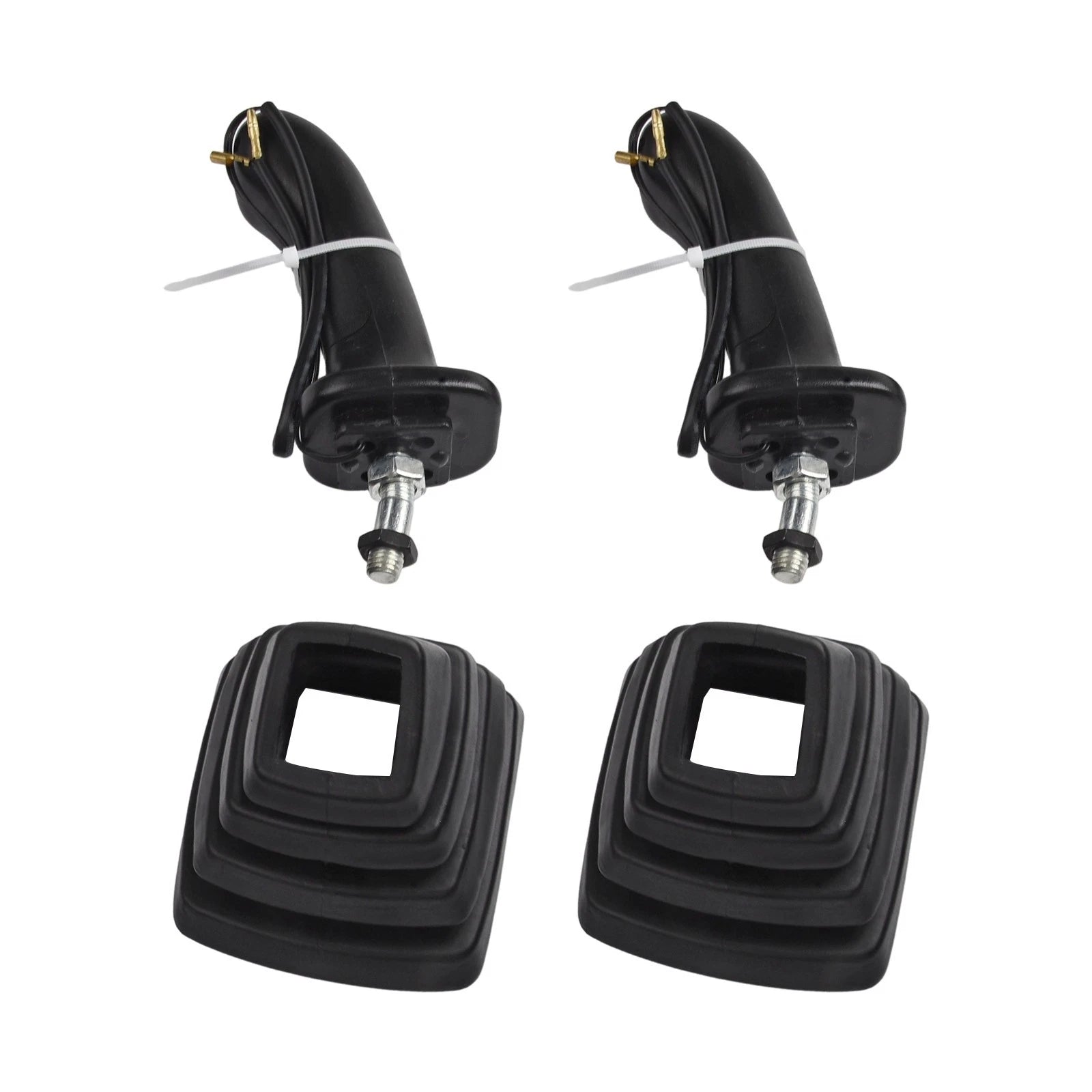 For Use With For Rexroth Excavators Efficiently Designed Control
