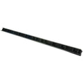 Plate Ah151118 Fits John Deere 9600 9610 9650 9660