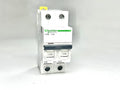 Schneider Electric A9f94206, Miniature Circuit | Hook & Hull Co