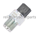 Re520930 Re515635 Fuel Pressure Sensor Fits For John Deere 8120t