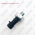 Replacement Sea Doo 4-tec Rxt-x Gtx Gtr Gti Oil Pressure Switch
