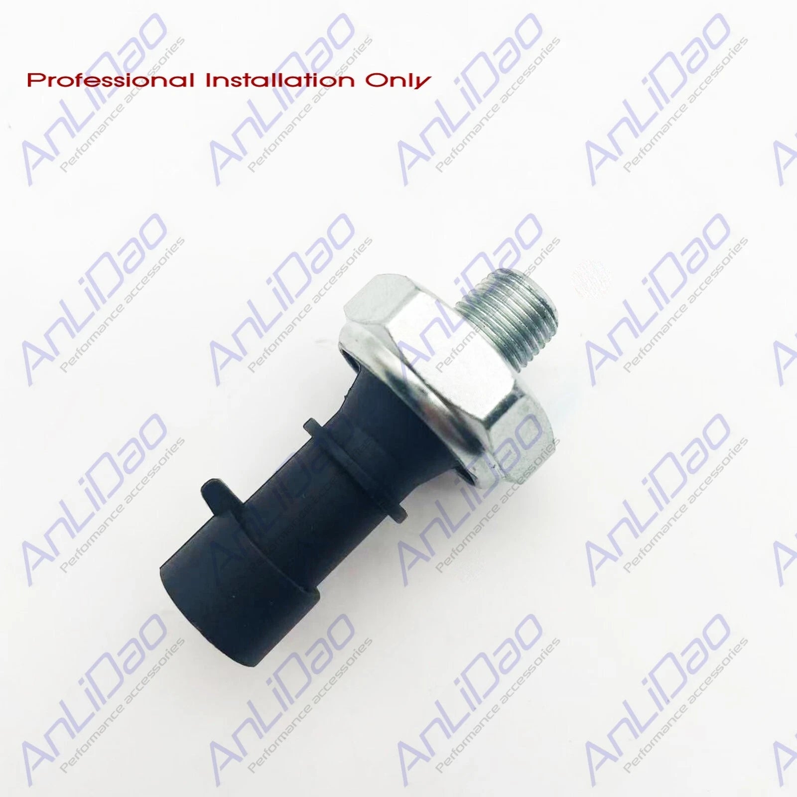 Replacement Sea Doo 4-tec Rxt-x Gtx Gtr Gti Oil Pressure Switch