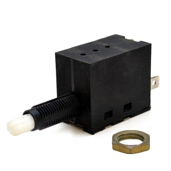 Sierra On/Off Boat Rotary Switch Body RotoSwitch 3 Spade 12V by Sierra