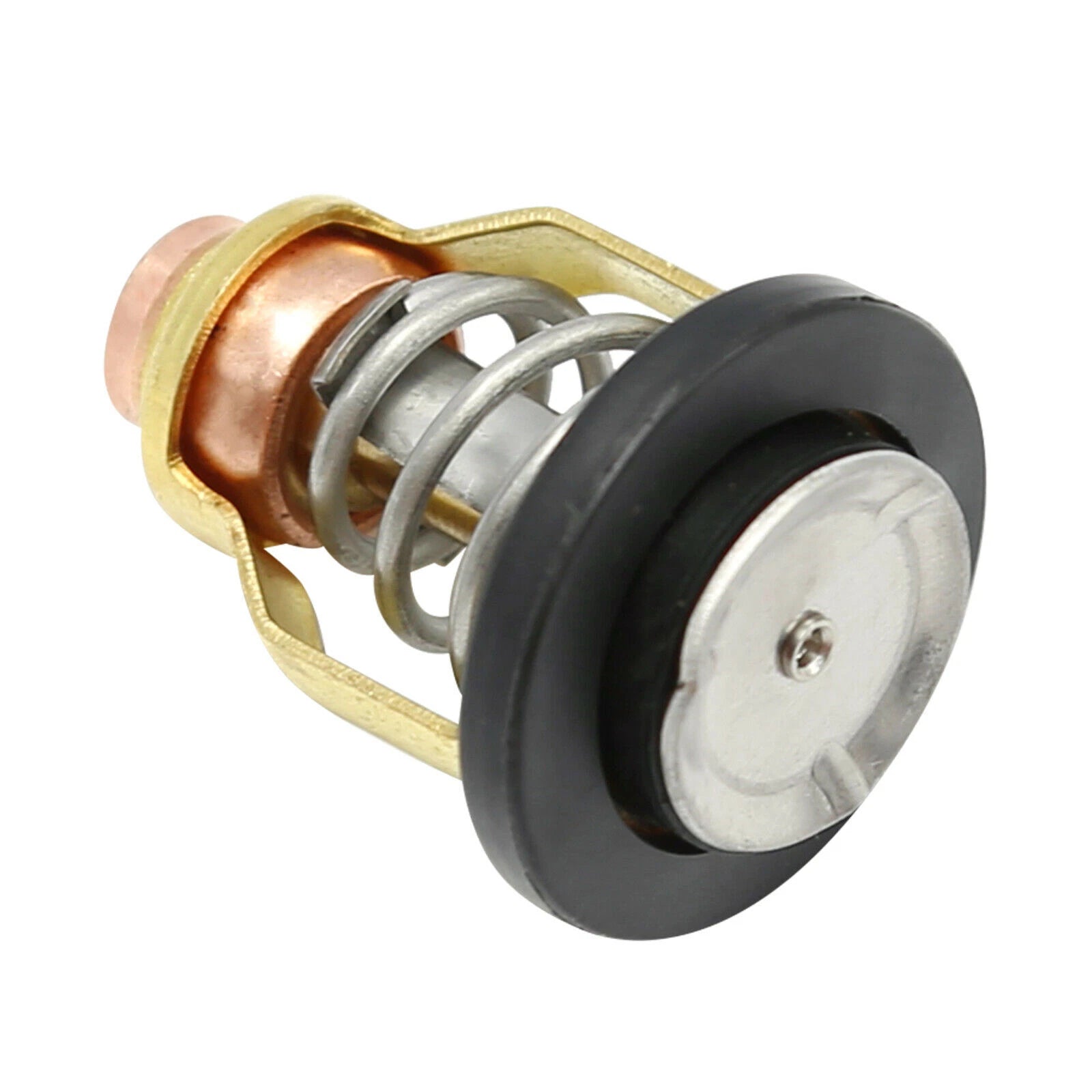 Outboard Engine Thermostat – Yamaha F75/F80/F90/F150