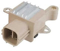 New 12V Regulator For Lexus Es350 Es330 Lx570 Rx330 | Hook & Hull Co