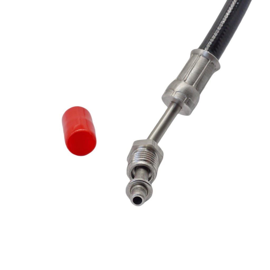 Power Trim Hose for OMC SX 1989-1998