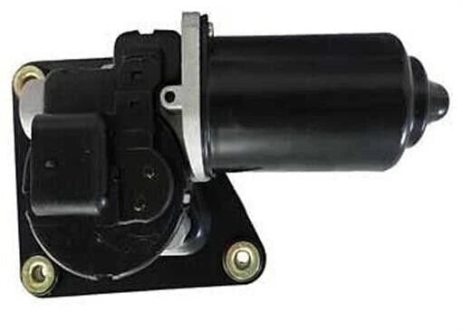 New Front Windshield Wiper Motor 227037 Ford F-250 1997