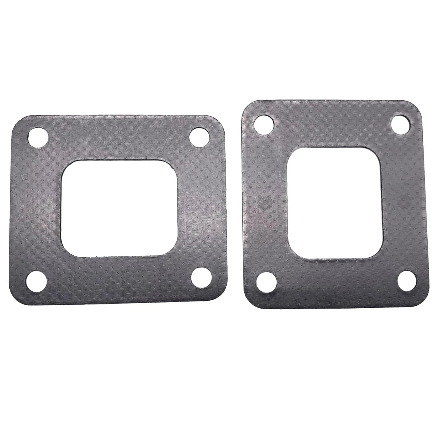 For Mercruiser Exhaust Elbow Riser Gasket Fresh Water Cool Block Off