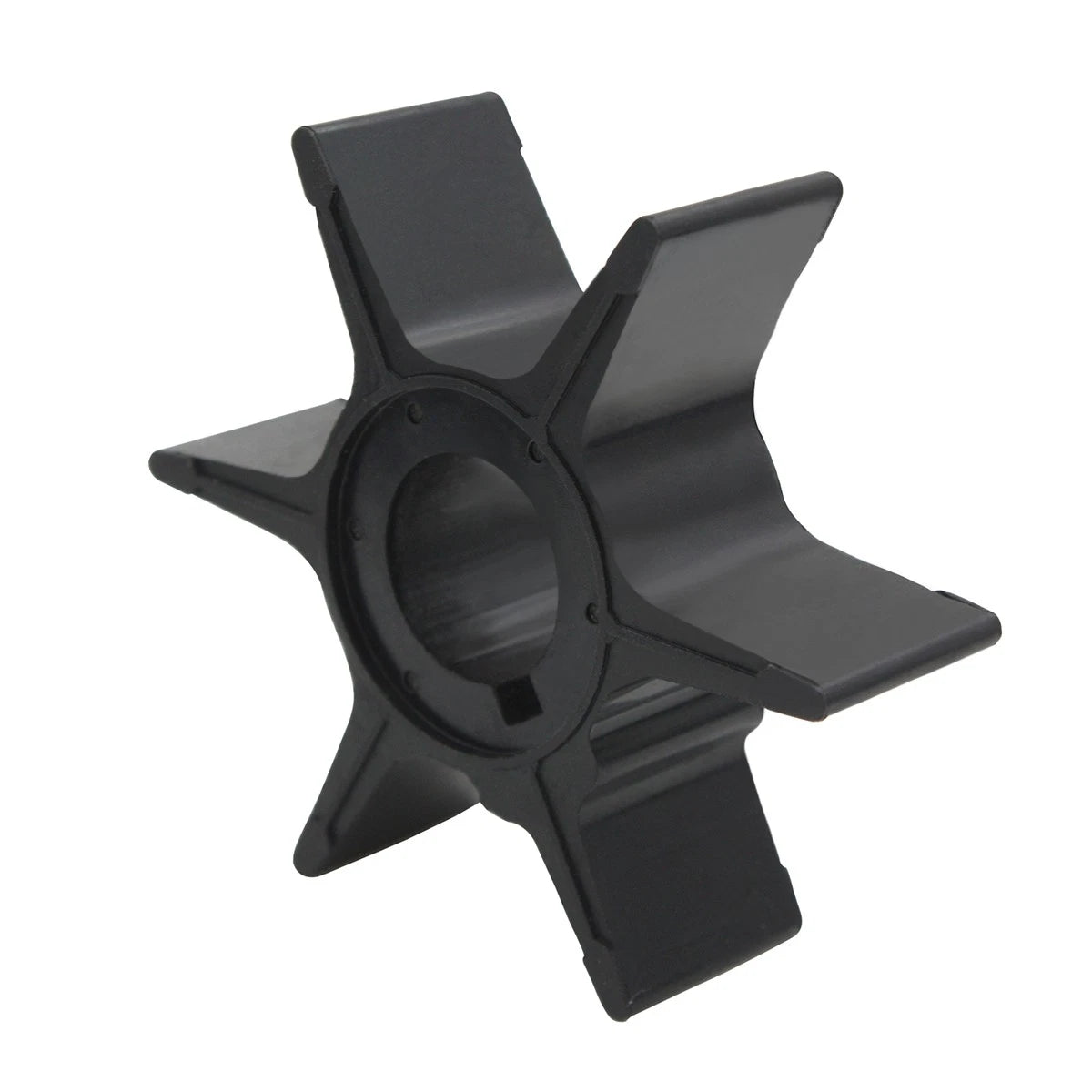 Water Pump Impeller For Suzuki Marine Outboard Dt | Hook & Hull Co