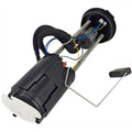 For Seadoo Spark Gti Gtx Gtr Rxp Rxt Fuel Pump | Hook & Hull Co