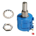 Brake Pads Spring Pills for SPROy