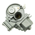 Marine Carburetor Assy 6e3-14301-03 For Yamaha Outboard Engine 4hp