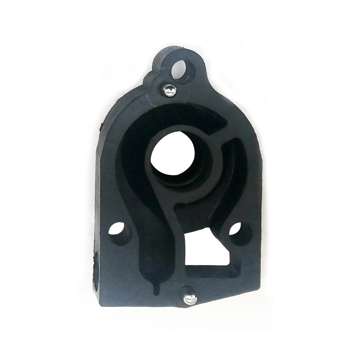 Water Pump Kit for Mercury Marine Outboard Engines