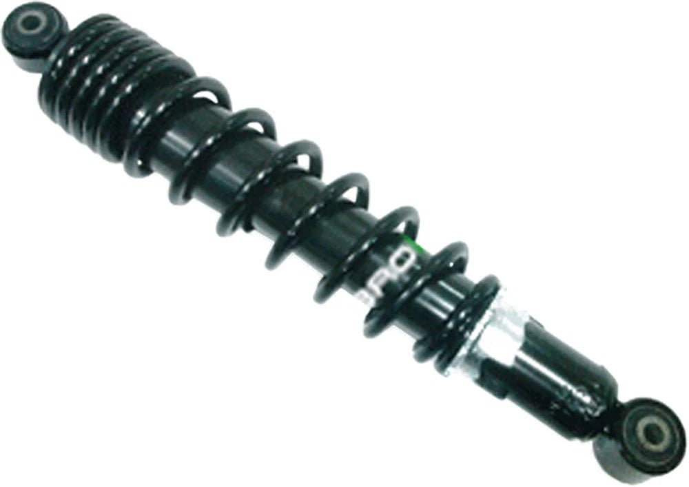 Bronco Gas Shock Front For Suzuki Kingquad 750axi & Lt-a700x 2005-2015