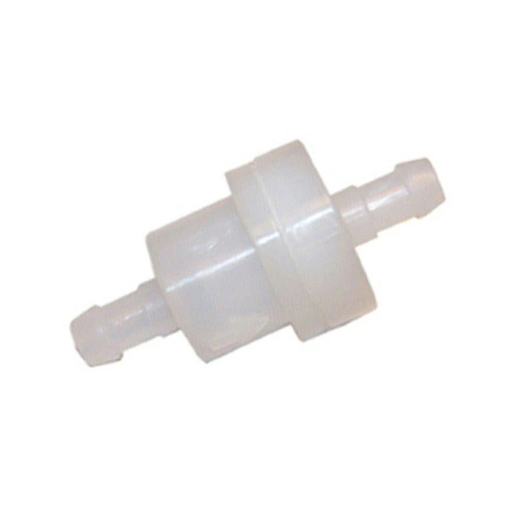 Fuel Filter For Mercury /Mariner Outboard 2- 15 Hp 2 Stroke Replace