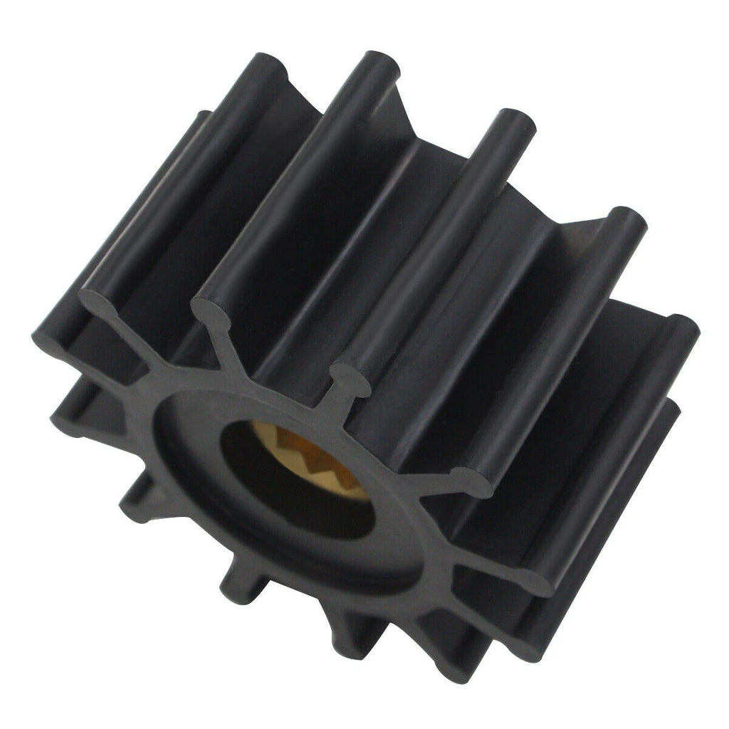 Impeller Kit for Northern Lights 25-12004/25-12057/25-15405