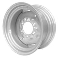 Universal 8" X 16" Front Wheel Tractor Rim