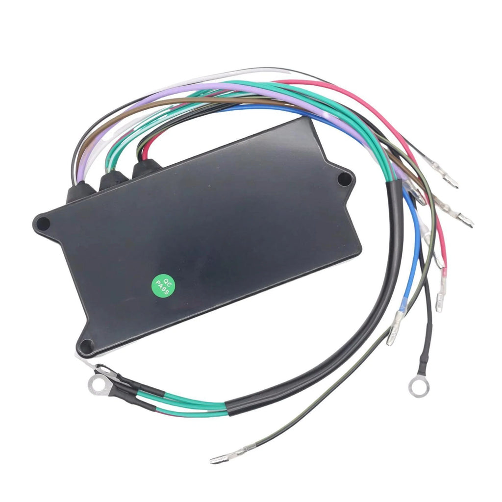Power Pack CDI Unit – Mercury 65-95HP Outboard