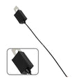 6555k9 Resistance Capacitor For For 206 For For Elysee Fukang Ignition