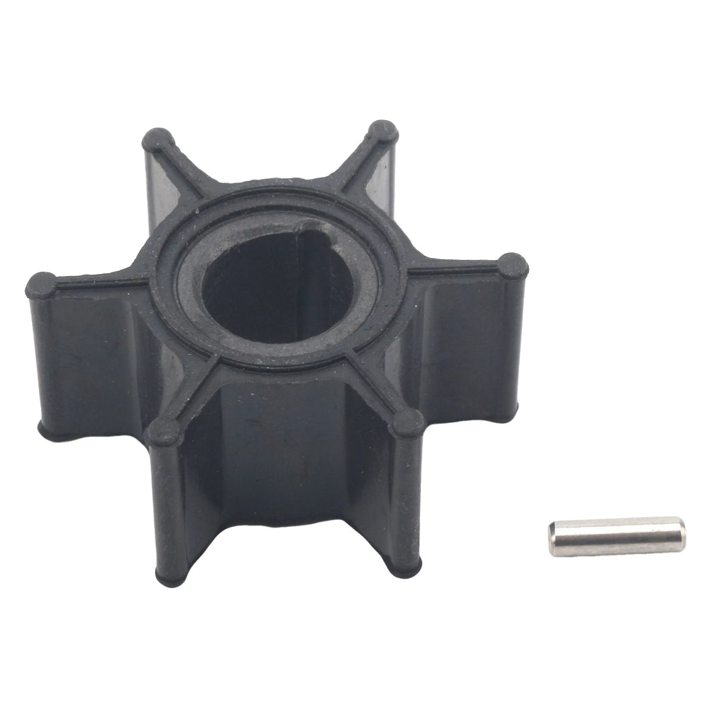 Outboard Water Pump Repair Kit for Mercury Mariner 8-9.9HP