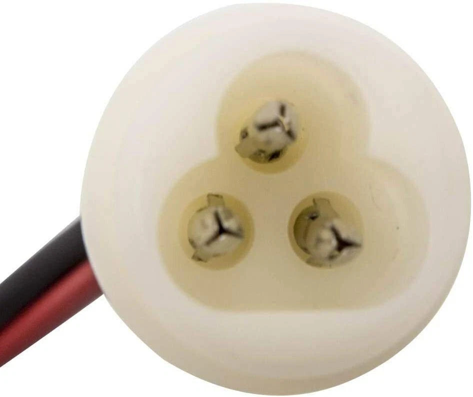 Trim Sensor Kit – Volvo Penta 290 Sterndrives
