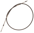 Steering Cable for Sea Doo Spark 900 All 2014-2025 by Sea-Doo