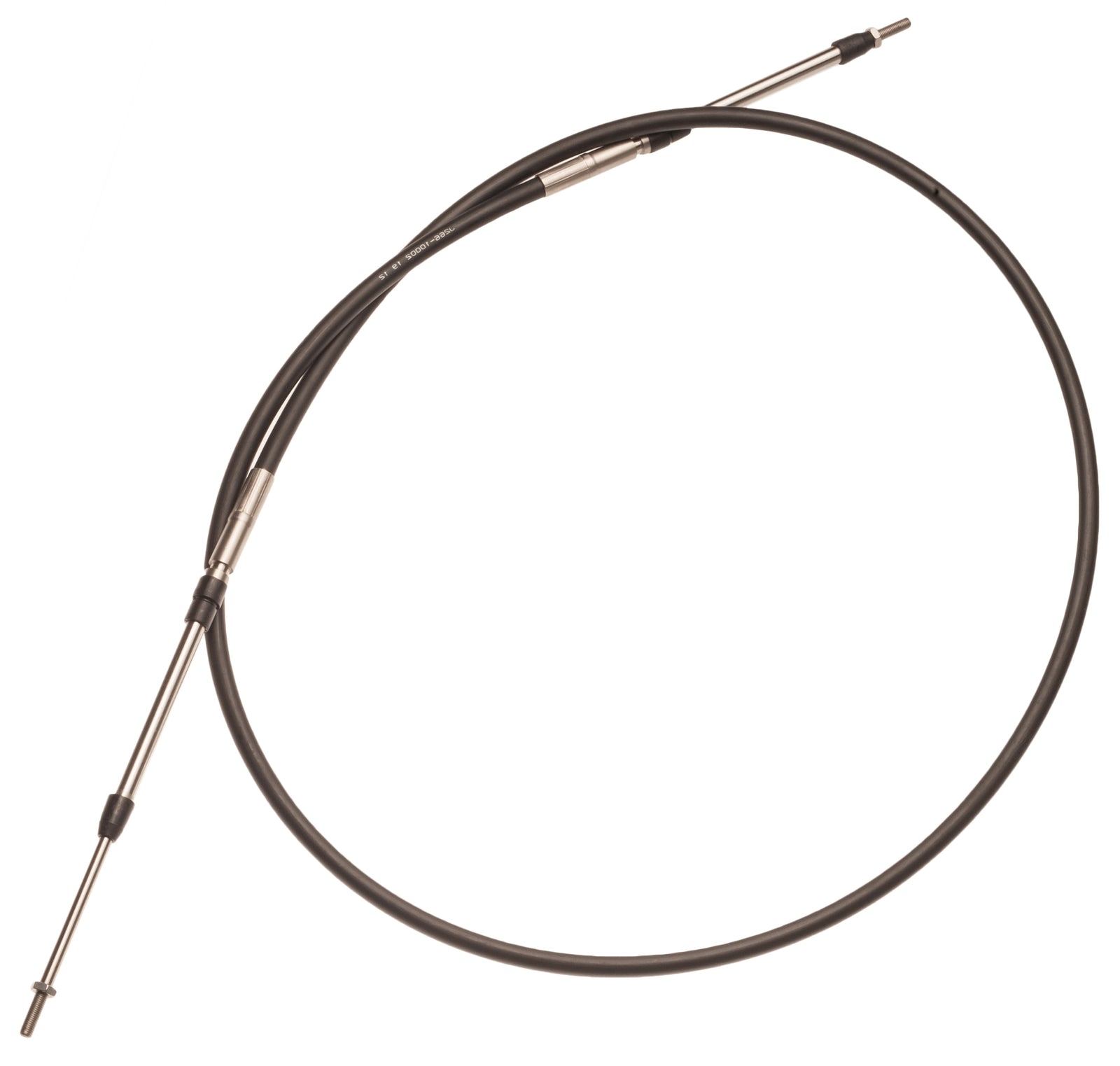 Steering Cable for Sea Doo Spark 900 All 2014-2025 by Sea-Doo