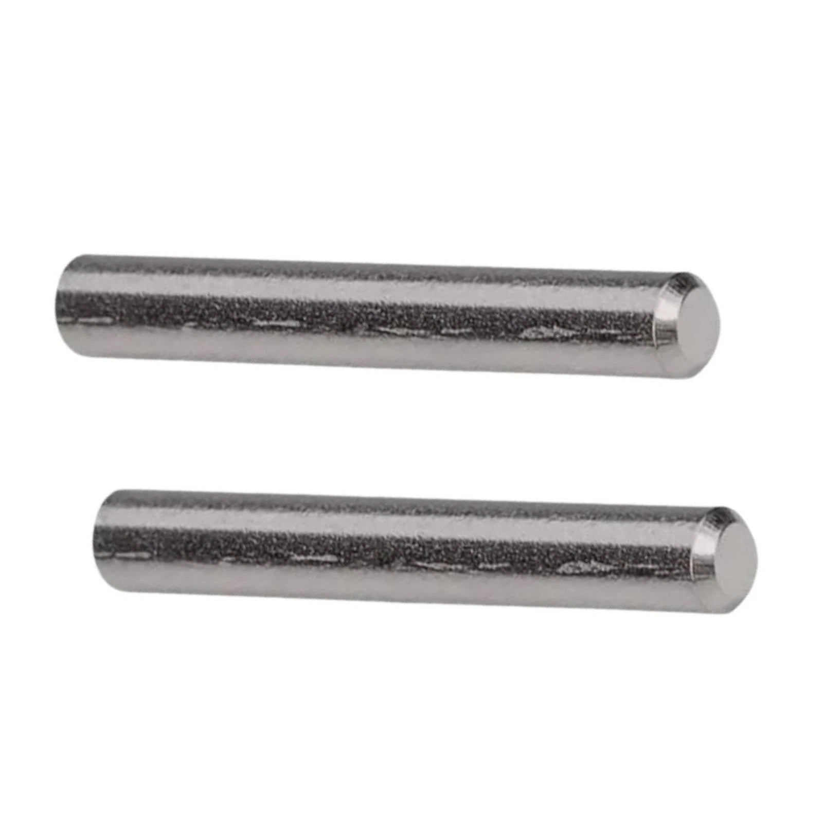 Honda 58131-zv0-000 Propeller Shear Pin Fits Bf20f 2 Hp Bf2a Bf2d And
