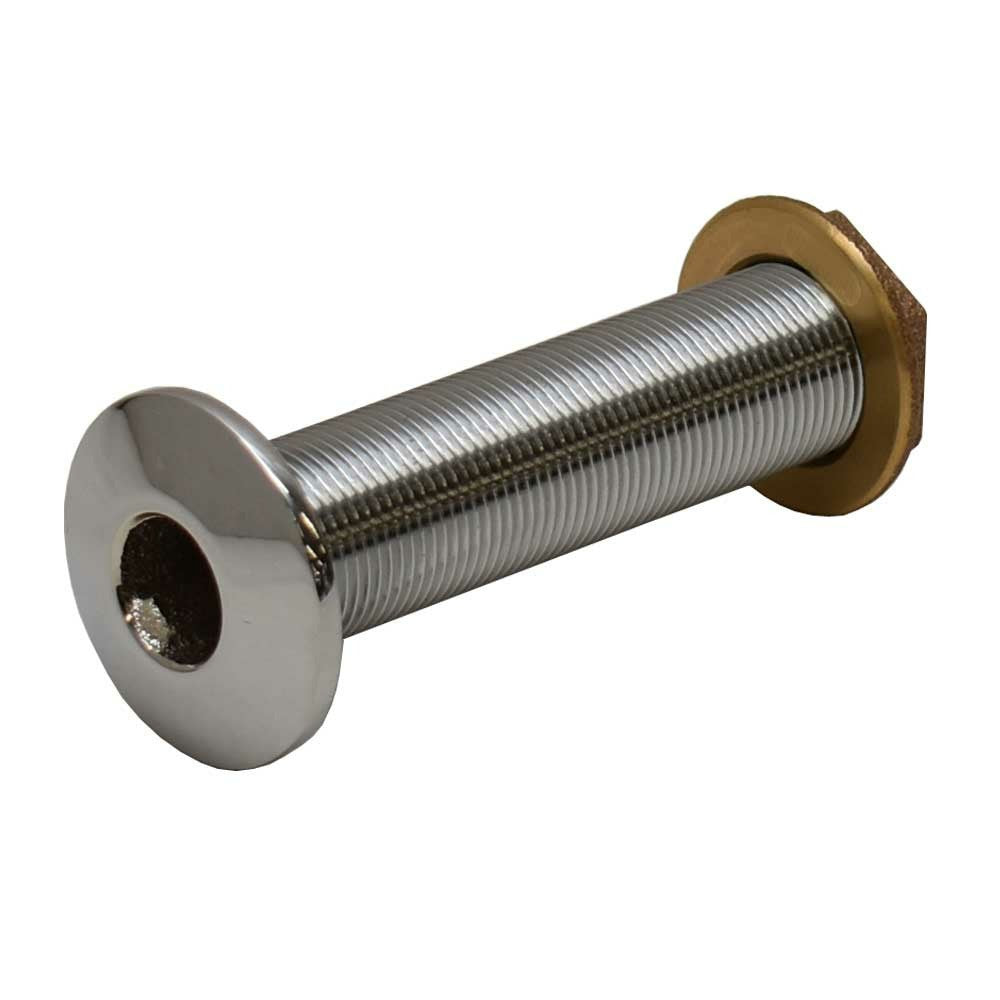 Centurion Boat Step Pad 19 Inch Stainless Steel by Centurion