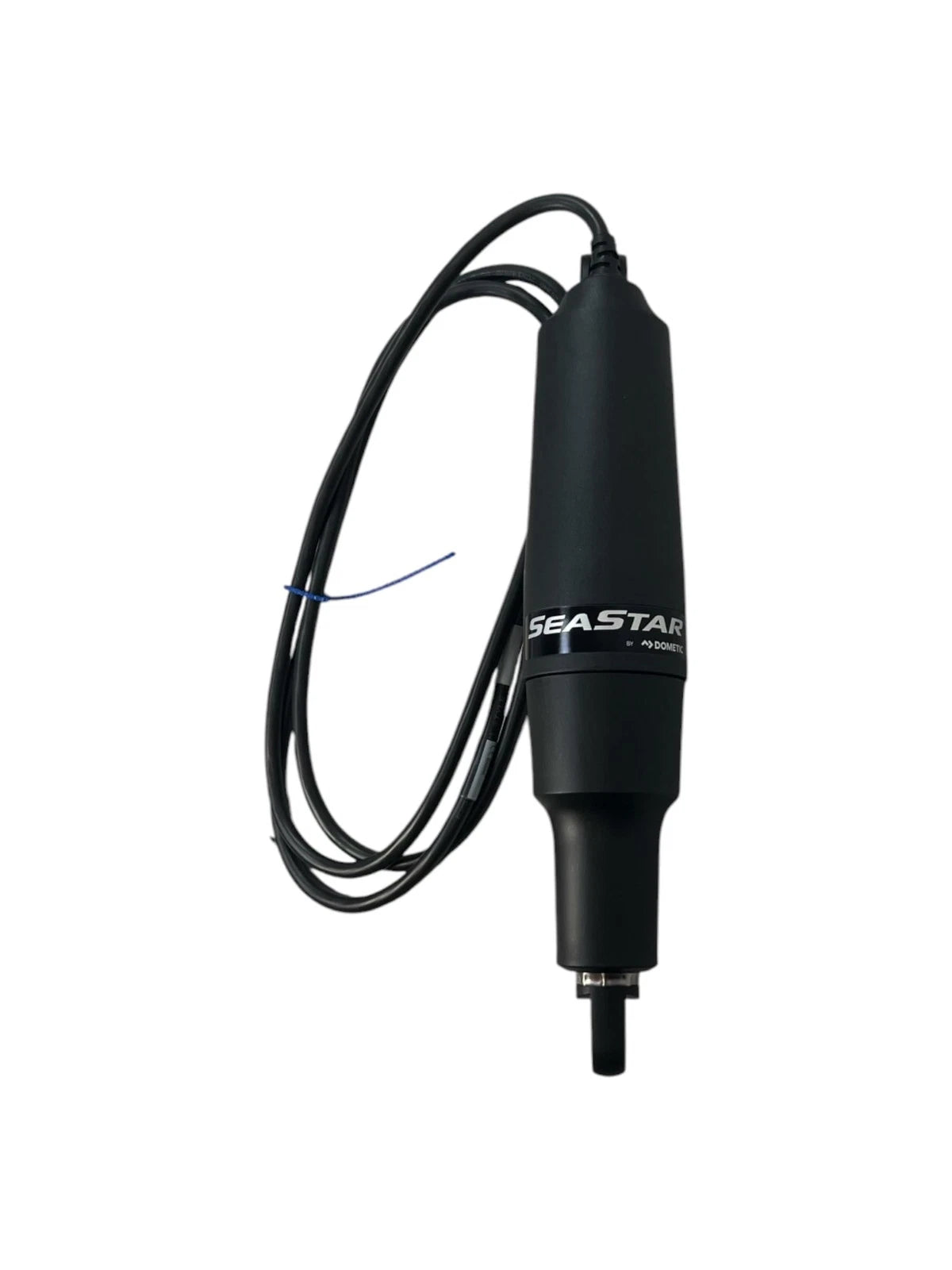Dometic Sa1000 Standard Trim Tab Actuator, 11 1/2, | Hook & Hull Co
