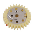 Heavy Duty Performance Upgrade Marine Parts