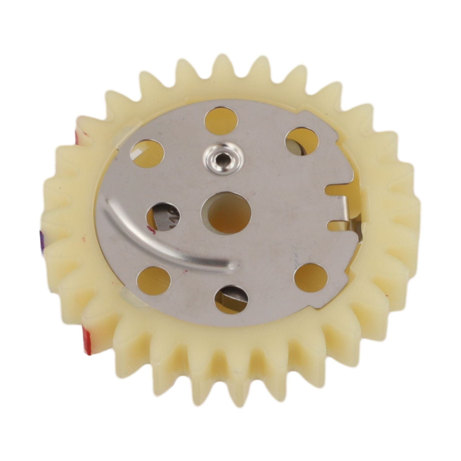 Heavy Duty Performance Upgrade Marine Parts