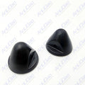 Replacement Fit Johnson Evinrude New Prop Nut Propeller Nut 0305394